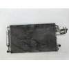 Recambio de condensador / radiador aire acondicionado para kia sportage 2.0 turbodiesel cat referencia OEM IAM   