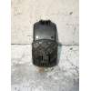 Recambio de mando elevalunas delantero derecho para opel corsa d cosmo referencia OEM IAM 13206806RT 315625731 2006