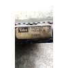 Recambio de radiador agua para opel astra f hatchback (t92) 1.6 si (f08, m08, f68, m68) referencia OEM IAM 730975  
