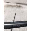 Recambio de amortiguadores maletero / porton para toyota corolla (e12) 1.6 linea luna berlina referencia OEM IAM 689500W170  440