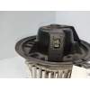 Recambio de motor calefaccion para fiat multipla (186) 1.9 jtd cat referencia OEM IAM   