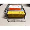 Recambio de centralita airbag para ford galaxy (vy) ambiente referencia OEM IAM 5WK43121 1C0909605 VW51