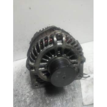 ALTERNADOR 23100JG71A 