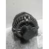 Recambio de alternador para renault koleos dynamique pack1 referencia OEM IAM 23100JG71A  