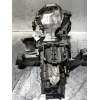 Recambio de caja cambios para audi a6 berlina (c4) 2.8 v6 cat (aah) referencia OEM IAM DHG 21106 5V