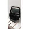 Recambio de puerta trasera izquierda para honda cr-v (re) comfort referencia OEM IAM   5P