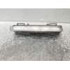 Recambio de faro antiniebla izquierdo para mercedes-benz clase c (w204) lim. c 250 cgi blueefficiency (204.047) referencia OEM I