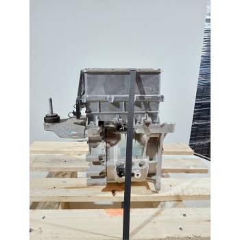 MOTOR COMPLETO 4DB401 U143104 