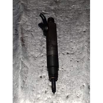 INYECTOR 046130201F BOSCH 1994