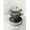 Recambio de bomba direccion para seat leon (1m1) 1.9 tdi referencia OEM IAM 1J0422154A 19TDI 1999