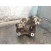 Recambio de pinza freno trasera izquierda para mazda 6 kombi (gh) 2.0 crtd 140cv active sw referencia OEM IAM  20CRDI 2007