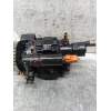 Recambio de bomba inyeccion para nissan qashqai (j10) acenta referencia OEM IAM A2C20000754 5WS40153 