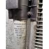 Recambio de condensador / radiador aire acondicionado para ford c-max trend referencia OEM IAM AV6119710BA  