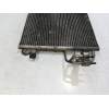 Recambio de condensador / radiador aire acondicionado para kia sportage 2.0 turbodiesel cat referencia OEM IAM   