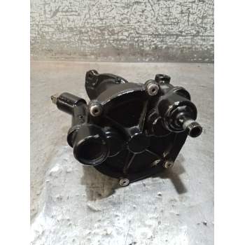 DEPRESOR FRENO / BOMBA VACIO 