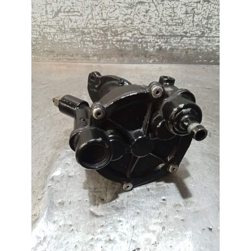 Recambio de depresor freno / bomba vacio para ford mondeo i (gbp) 1.8 td referencia OEM IAM   
