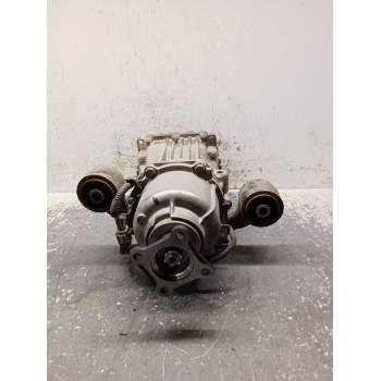 DIFERENCIAL TRASERO R145 