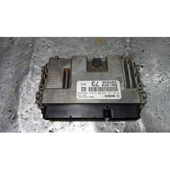 CENTRALITA MOTOR UCE 0261S21974 896610H730 