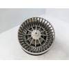 Recambio de motor calefaccion para fiat multipla (186) 1.9 jtd cat referencia OEM IAM   