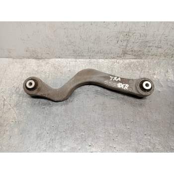 BRAZO SUSPENSION SUPERIOR TRASERO DERECHO FK725B672AB 