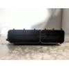 Recambio de centralita motor uce para bmw x3 (e83) 2.0d referencia OEM IAM 0281011564 1039S11731 DDE7800129 