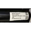 Recambio de parasol derecho para audi q7 (4m) 3.0 tdi quattro referencia OEM IAM 4M0861334B CORTINA TRASERA