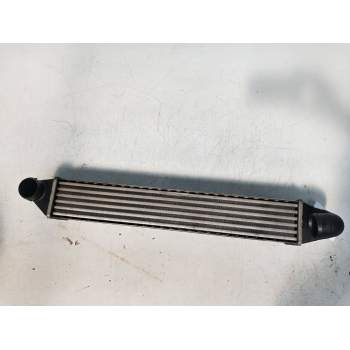 INTERCOOLER 7M3145805 