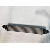 Recambio de intercooler para ford galaxy (vy) ambiente referencia OEM IAM 7M3145805  
