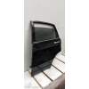 Recambio de puerta trasera izquierda para honda cr-v (re) comfort referencia OEM IAM   5P