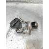 Recambio de valvula egr para bmw serie 3 touring (e91) 318d referencia OEM IAM   
