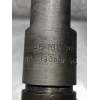 Recambio de inyector para audi a6 c4 (4a2) 2.5 tdi referencia OEM IAM 046130201F BOSCH 1994