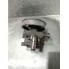 Recambio de bomba direccion para seat leon (1m1) 1.9 tdi referencia OEM IAM 1J0422154A 19TDI 1999