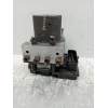 Recambio de abs para peugeot 508 sw active referencia OEM IAM 0265230737 9677031780 0265951245