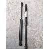 Recambio de amortiguadores maletero / porton para ford focus berlina (cak) ambiente referencia OEM IAM XS41F406A10AF 4P 1998