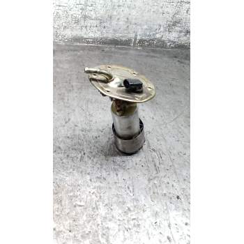 BOMBA COMBUSTIBLE 0580453966 