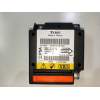 Recambio de kit airbag para fiat ulysse (179) 2.2 16v jtd cat referencia OEM IAM   