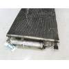 Recambio de condensador / radiador aire acondicionado para kia sportage 2.0 turbodiesel cat referencia OEM IAM   