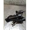 Recambio de depresor freno / bomba vacio para ford mondeo i (gbp) 1.8 td referencia OEM IAM   