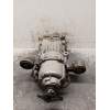 Recambio de diferencial trasero para nissan x-trail i (t30) 2.5 4x4 referencia OEM IAM R145  