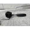 Recambio de mando luces para daewoo kalos 1.2 se referencia OEM IAM 96540683 5203211000 