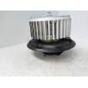 Recambio de motor calefaccion para fiat multipla (186) 1.9 jtd cat referencia OEM IAM   