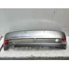 Recambio de paragolpes trasero para ford focus berlina (cak) 1.8 tdci referencia OEM IAM KIT RS 3P 2002