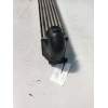 Recambio de intercooler para ford galaxy (vy) ambiente referencia OEM IAM 7M3145805  