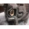 Recambio de alternador para renault koleos dynamique pack1 referencia OEM IAM 23100JG71A  