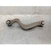 Recambio de brazo suspension superior trasero derecho para land rover discovery sport s referencia OEM IAM FK725B672AB  