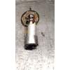 Recambio de bomba combustible para opel astra f hatchback (t92) 1.6 si (f08, m08, f68, m68) referencia OEM IAM 0580453966  