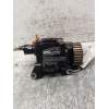 Recambio de bomba inyeccion para nissan qashqai (j10) acenta referencia OEM IAM A2C20000754 5WS40153 