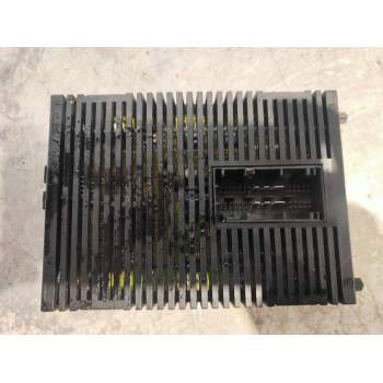 MODULO ELECTRONICO 3413318 531097810 696646 