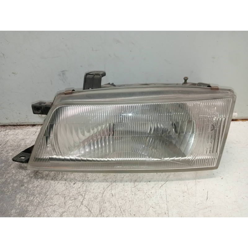 Recambio de faro izquierdo para suzuki baleno berlina sy (eg) 1.6 (4-ptas.) referencia OEM IAM   