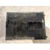 Recambio de modulo electronico para bmw x3 (e83) 2.0d referencia OEM IAM 3413318 531097810 696646 
